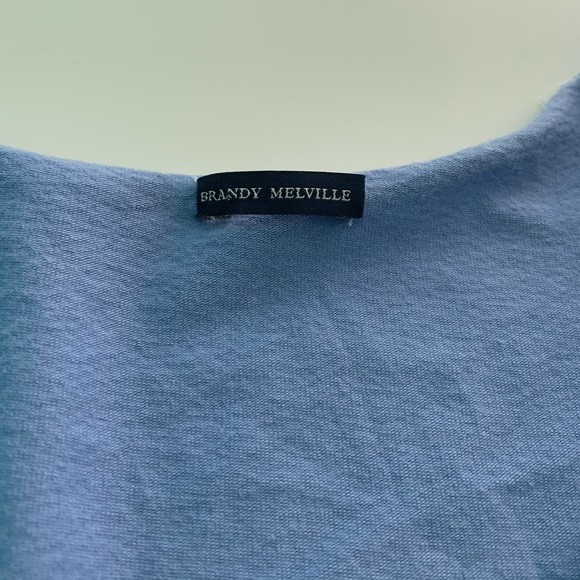 ✧･ﾟ:* SOLD✧･ﾟ:* - Picture 3 of 3